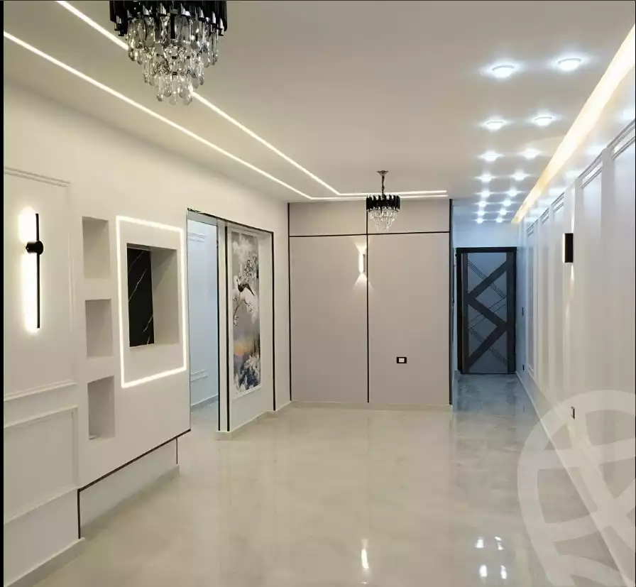 https://aqarmap.com.eg/ar/listing/6450384-for-sale-alexandria-l-jmy-el-hanouvel-bank-misr-st