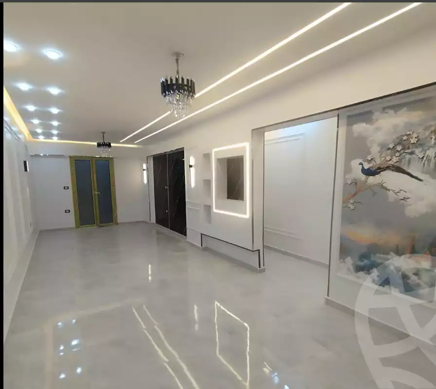 https://aqarmap.com.eg/ar/listing/6450384-for-sale-alexandria-l-jmy-el-hanouvel-bank-misr-st