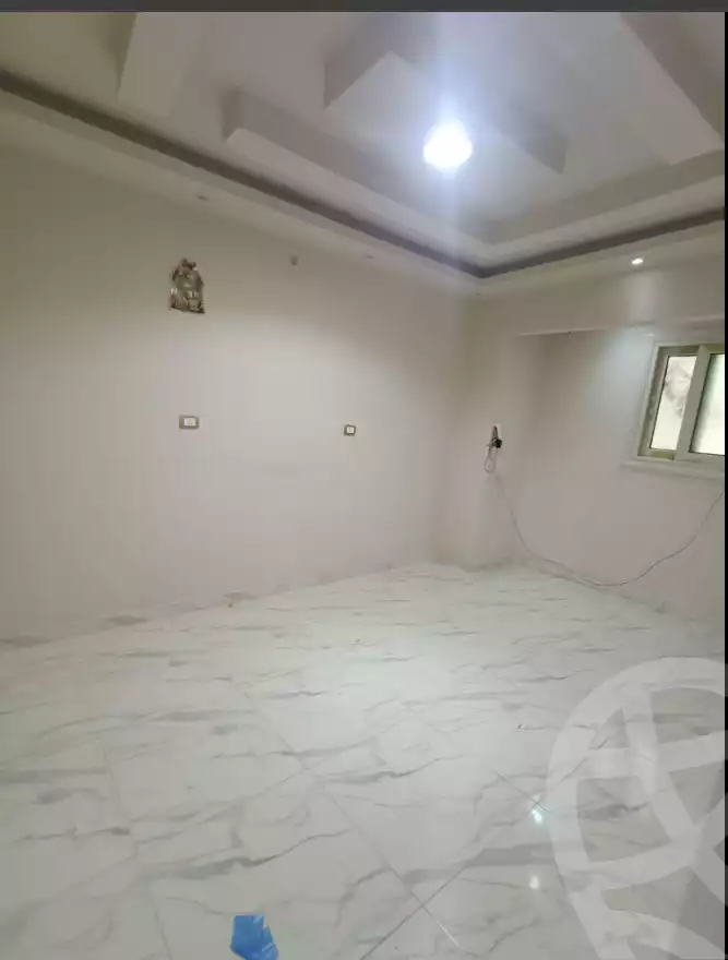https://aqarmap.com.eg/en/listing/6450403-for-rent-alexandria-l-jmy-lbytsh-belia-st