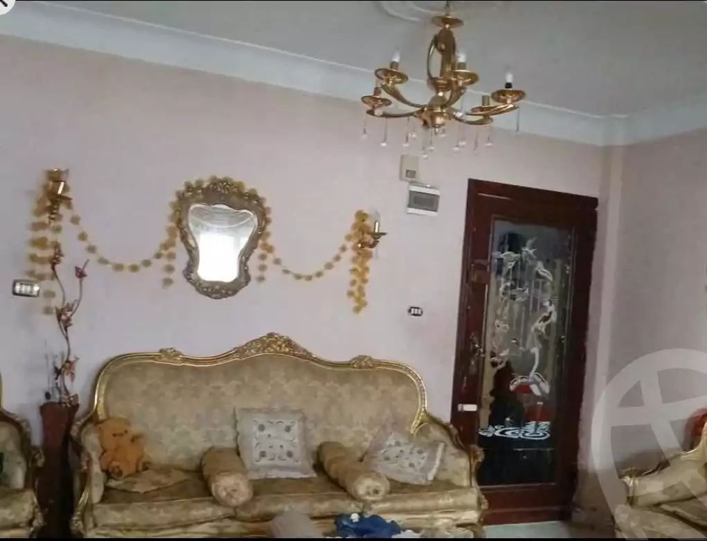 https://aqarmap.com.eg/en/listing/6450413-for-sale-alexandria-l-jmy-lbytsh-al-samalehy-1-st