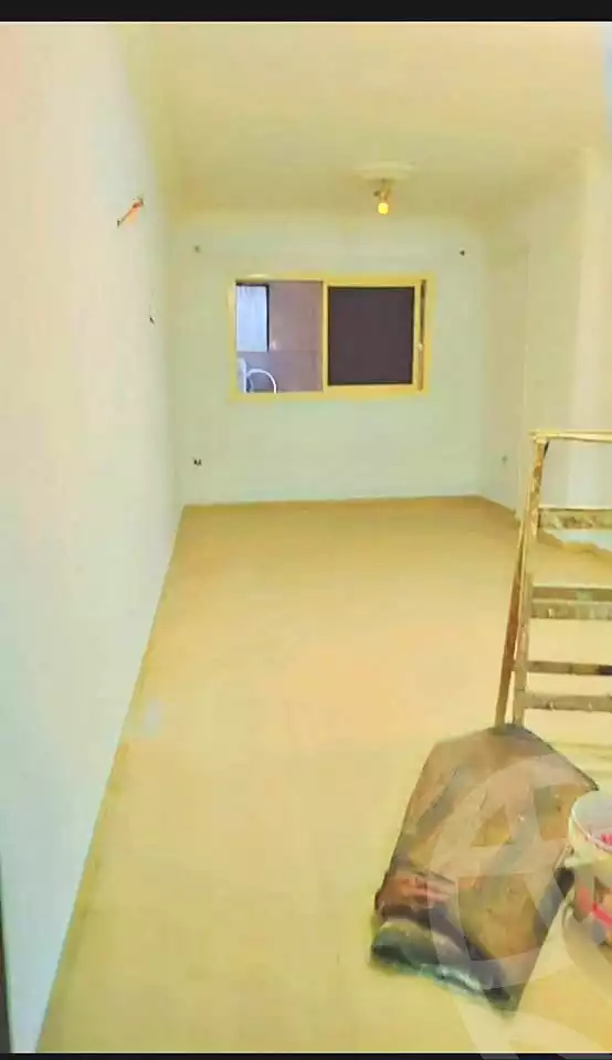 https://aqarmap.com.eg/en/listing/6450451-for-sale-cairo-el-haram-shareaa-el-haram