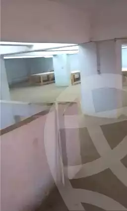 https://aqarmap.com.eg/ar/listing/6450464-for-sale-qalyubia-shubra-el-khaima-shubra-el-khaima-city