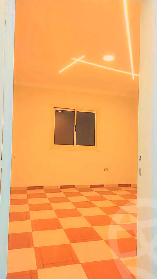 https://aqarmap.com.eg/ar/listing/6450480-for-sale-cairo-faisal-el-matbeaa-amr-ibn-al-aas-st