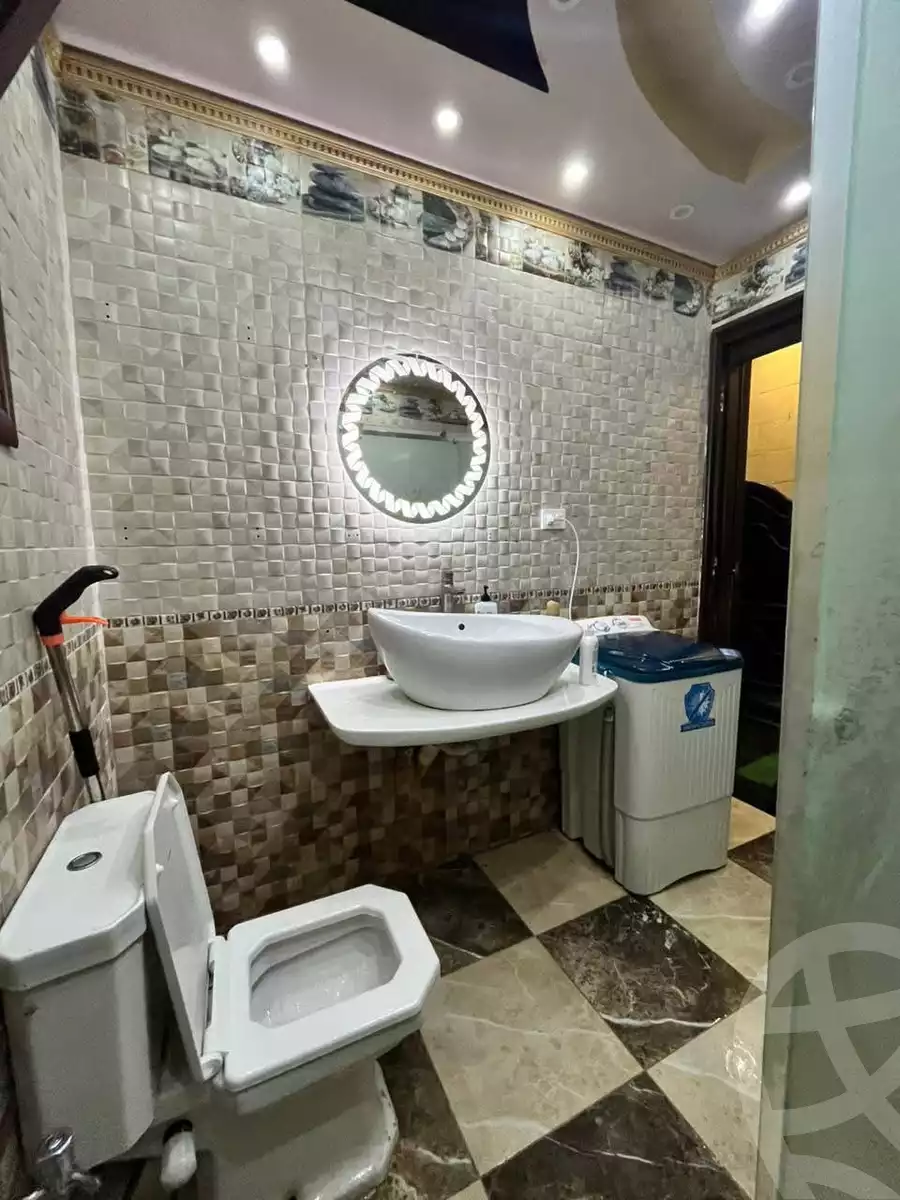 https://aqarmap.com.eg/en/listing/6450467-for-rent-alexandria-el-saraya