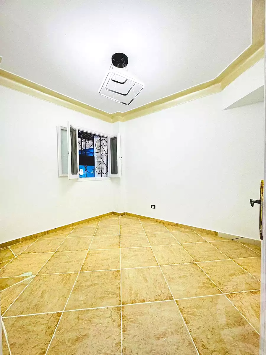 https://aqarmap.com.eg/ar/listing/6450500-for-sale-alexandria-l-jmy-shataa-el-nakheel