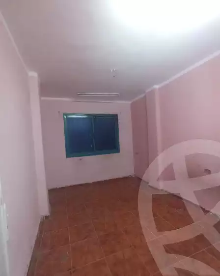 https://aqarmap.com.eg/ar/listing/6329798-for-rent-qalyubia-shubra-el-khaima-shubra-el-khaima-city-teraat-el-shabouri-st