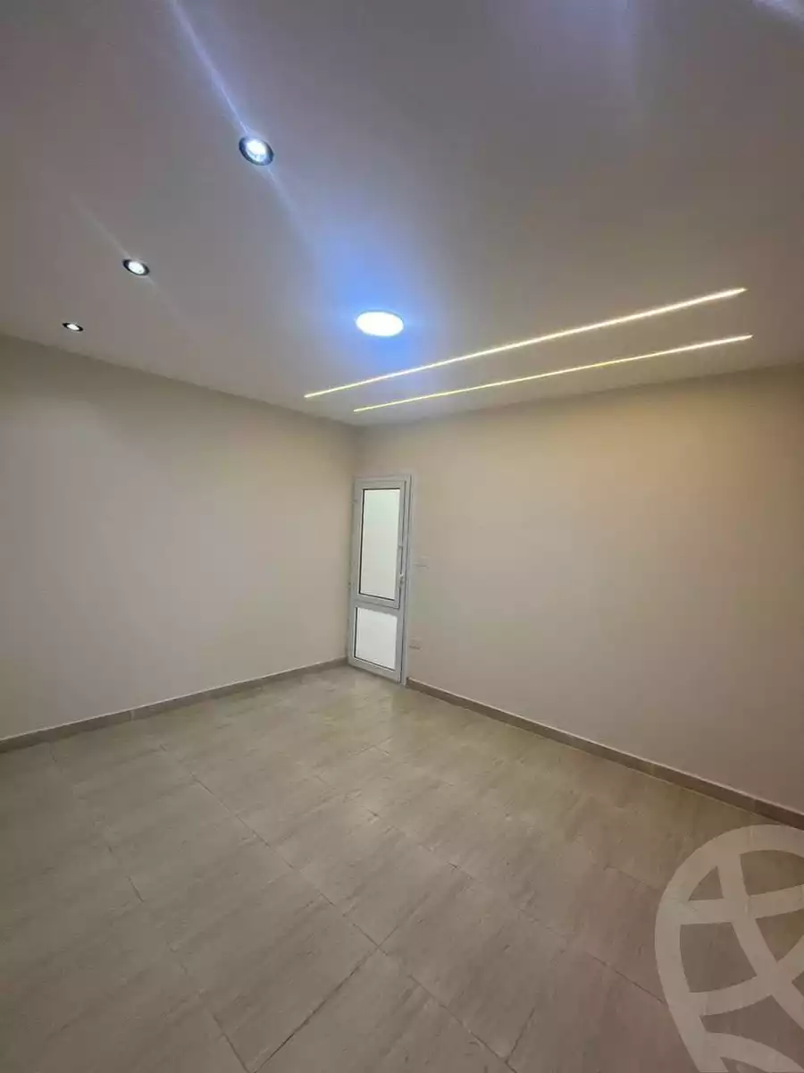 https://aqarmap.com.eg/ar/listing/6450557-for-sale-alexandria-l-jmy-lbytsh-el-neyaba-st