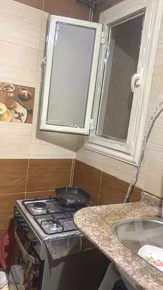 https://aqarmap.com.eg/ar/listing/6450566-for-sale-cairo-faisal-el-maryotyah