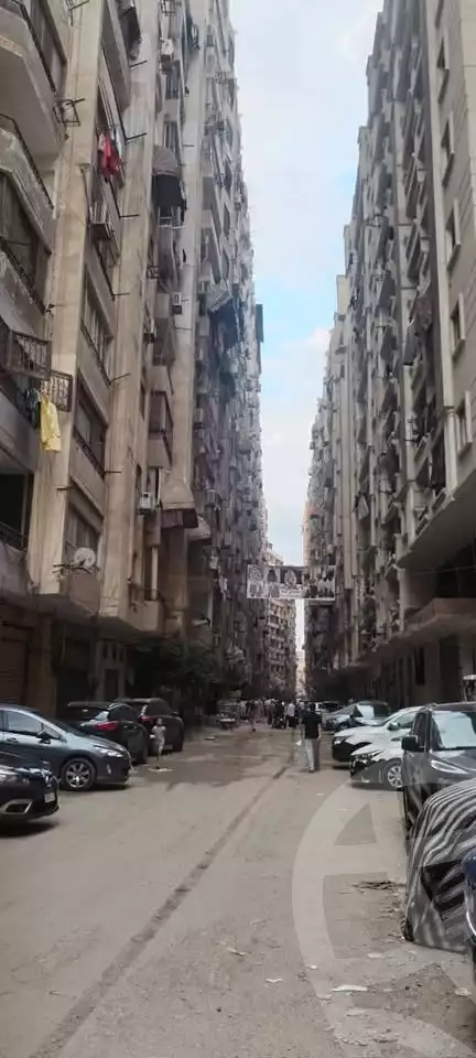 https://aqarmap.com.eg/ar/listing/6450598-for-sale-cairo-faisal-el-maryotyah