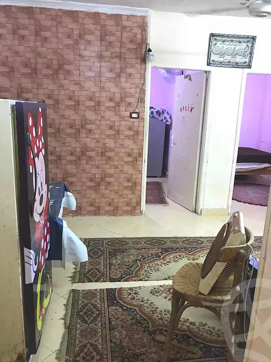 https://aqarmap.com.eg/ar/listing/6450614-for-sale-alexandria-l-jmy