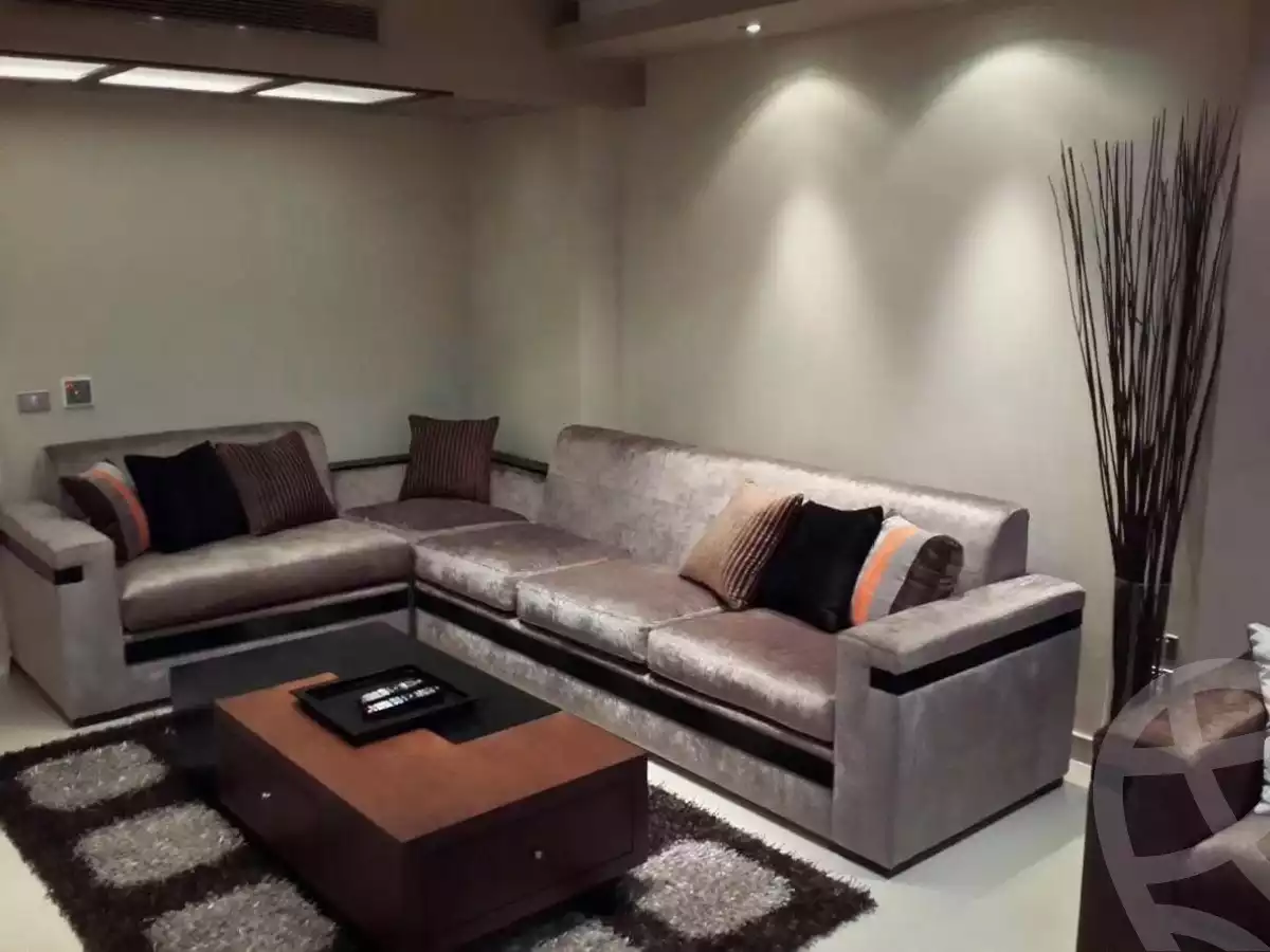 https://aqarmap.com.eg/en/listing/6450633-for-sale-cairo-helwan-hadayek-helwan-totongi