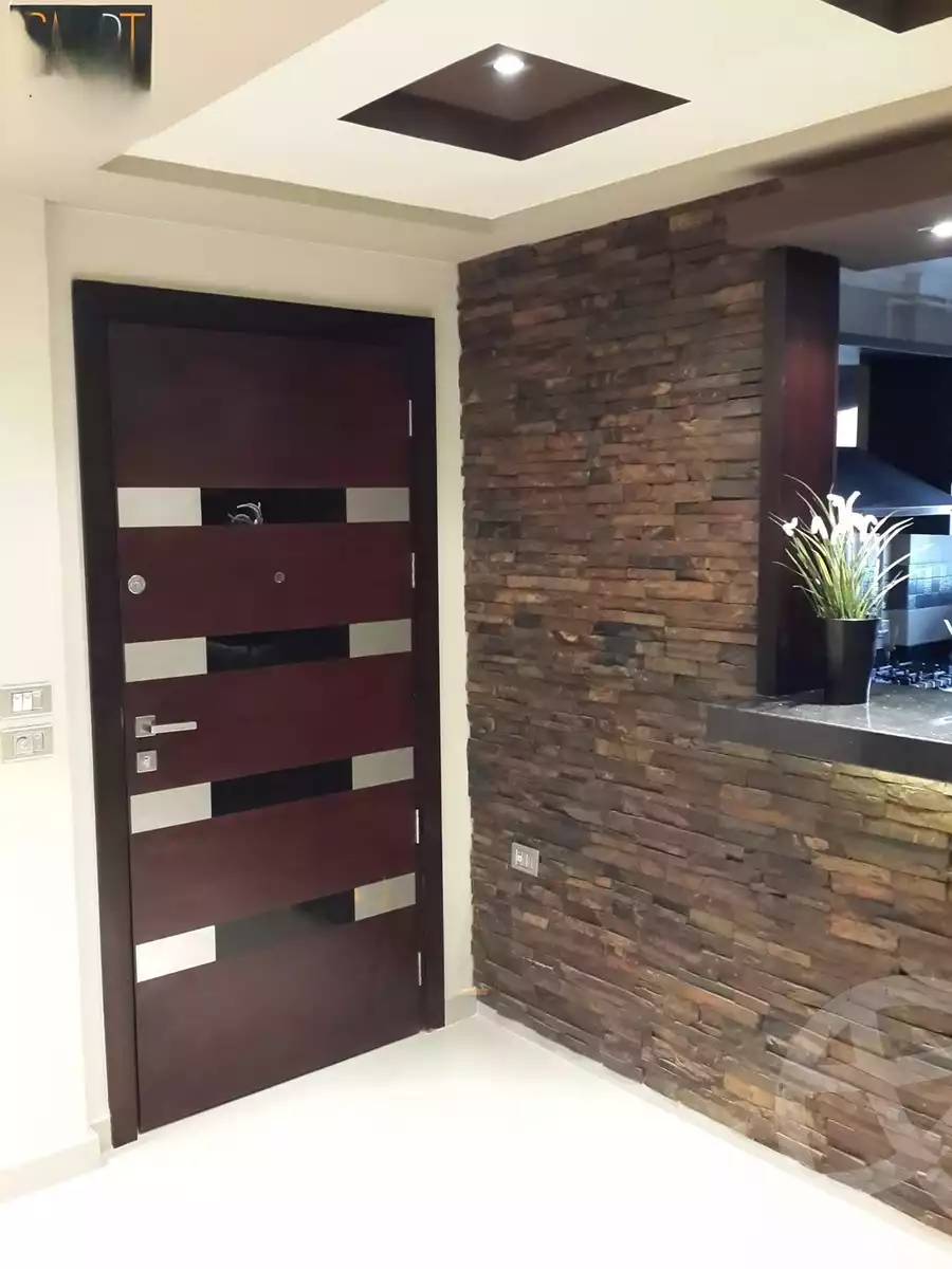 https://aqarmap.com.eg/en/listing/6450633-for-sale-cairo-helwan-hadayek-helwan-totongi