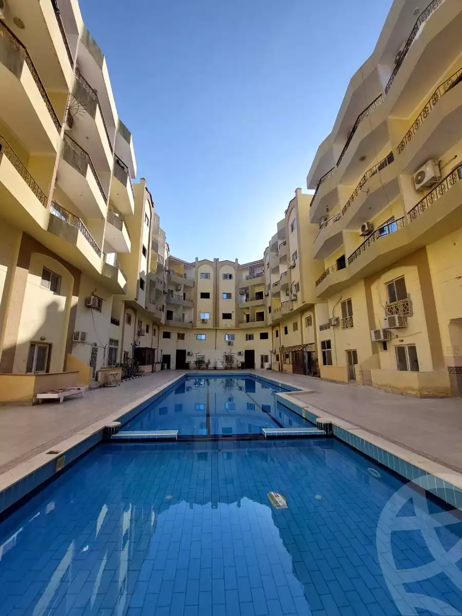 https://aqarmap.com.eg/en/listing/6450659-for-sale-red-sea-el-ahyaa