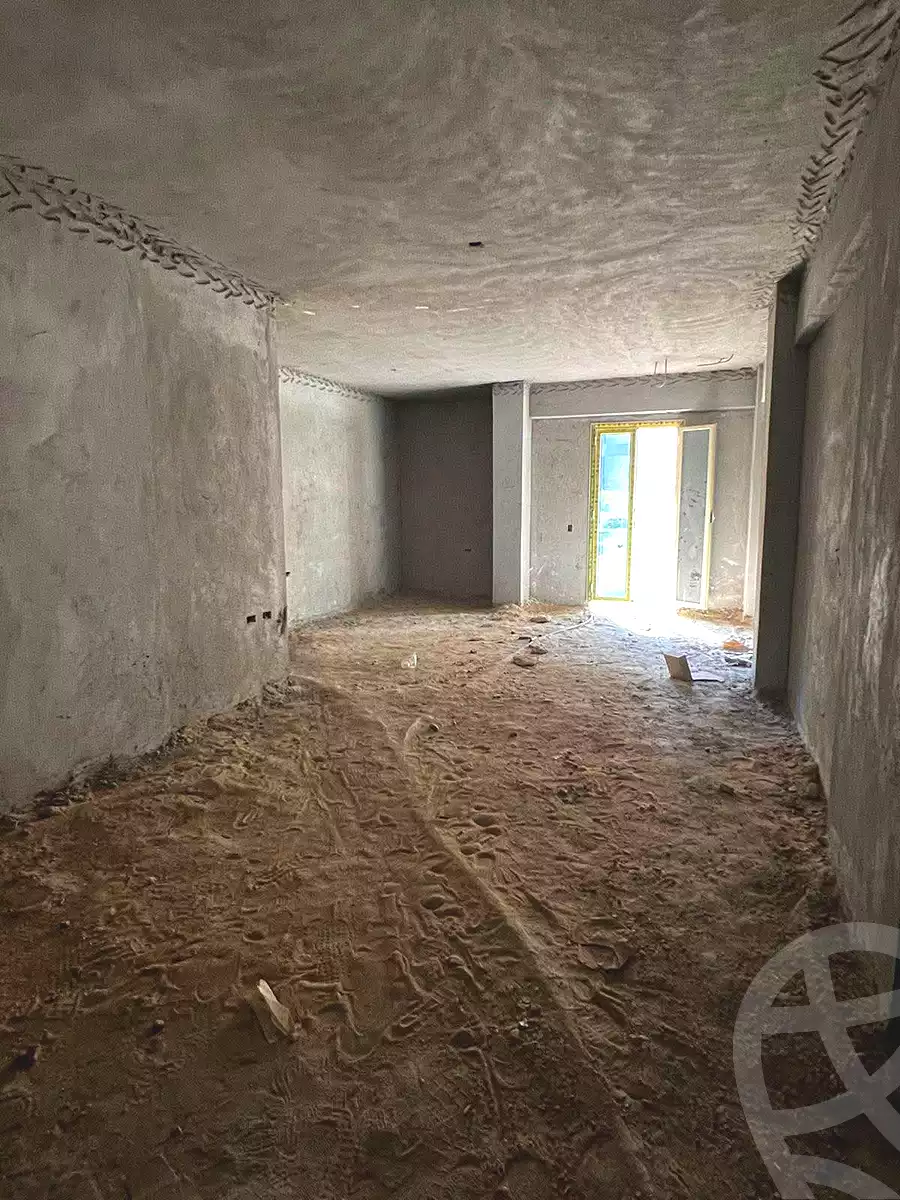 https://aqarmap.com.eg/ar/listing/6450683-for-sale-beheira-damanhour-damanhour-city
