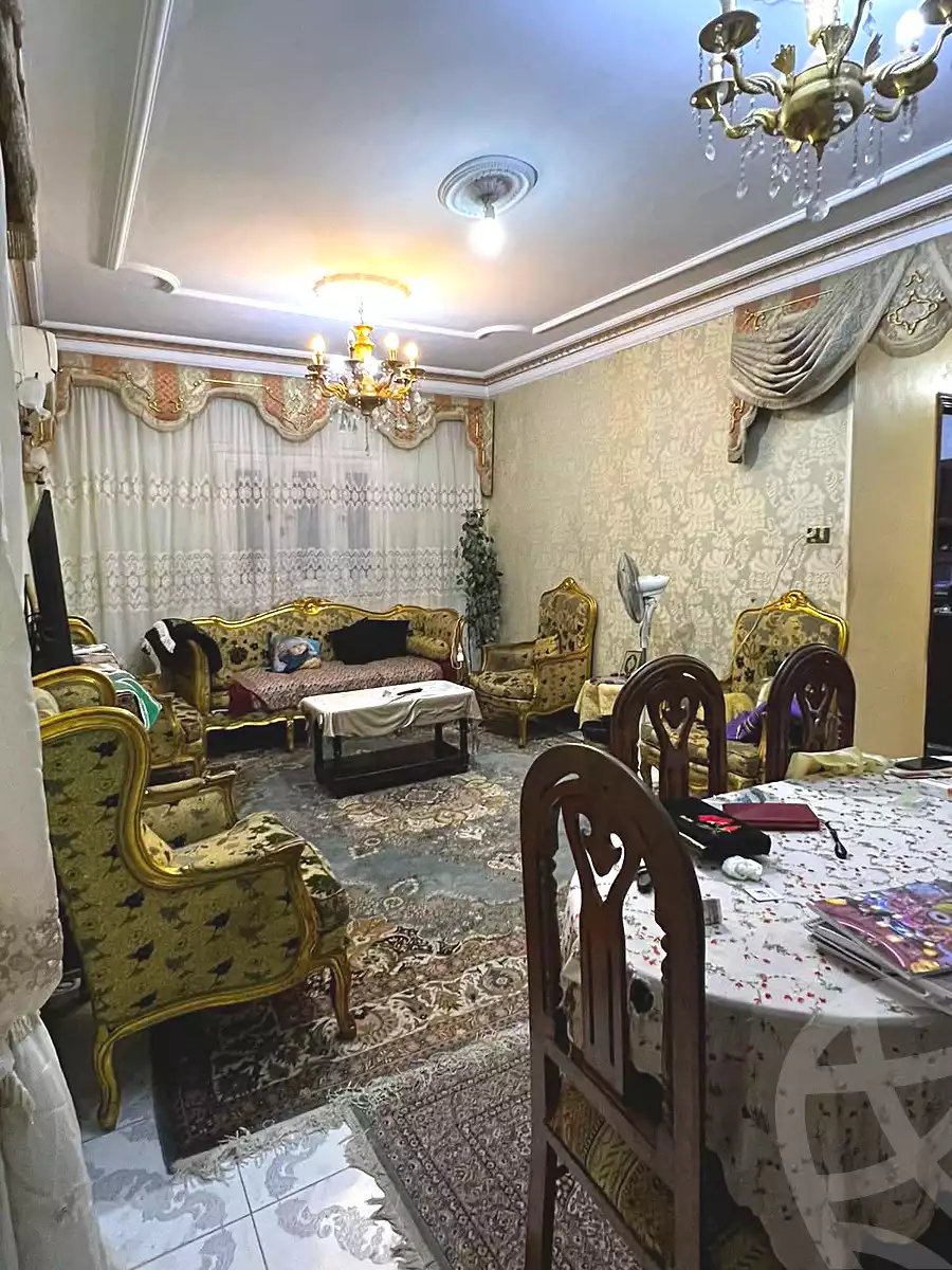 https://aqarmap.com.eg/ar/listing/6450727-for-sale-beheira-damanhour