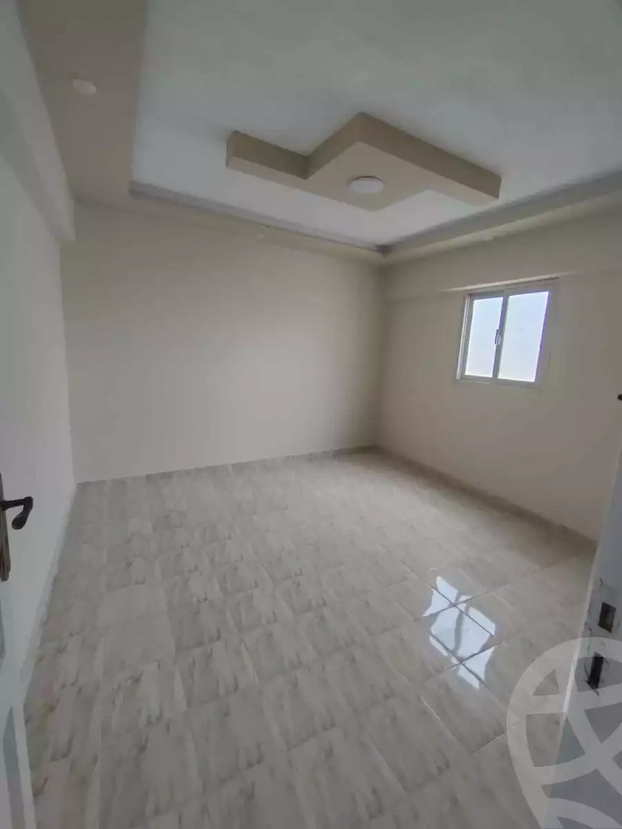 https://aqarmap.com.eg/en/listing/6450768-for-rent-alexandria-l-jmy-shataa-el-nakheel