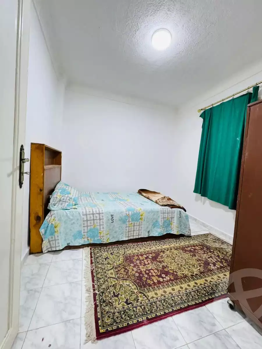 https://aqarmap.com.eg/ar/listing/6450776-for-sale-alexandria-l-jmy-shataa-el-nakheel