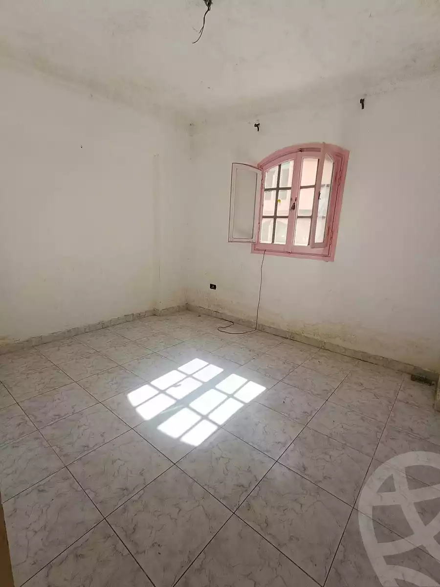 https://aqarmap.com.eg/en/listing/6450778-for-rent-alexandria-l-jmy-shataa-el-nakheel