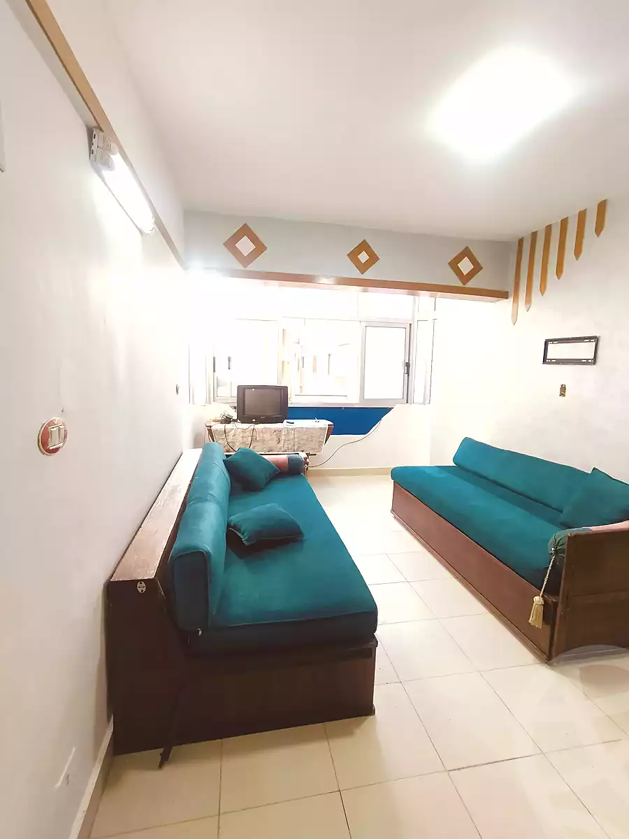 https://aqarmap.com.eg/ar/listing/6450787-for-sale-alexandria-l-jmy-shataa-el-nakheel