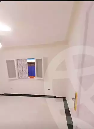 https://aqarmap.com.eg/en/listing/6450794-for-sale-alexandria-l-jmy-shataa-el-nakheel
