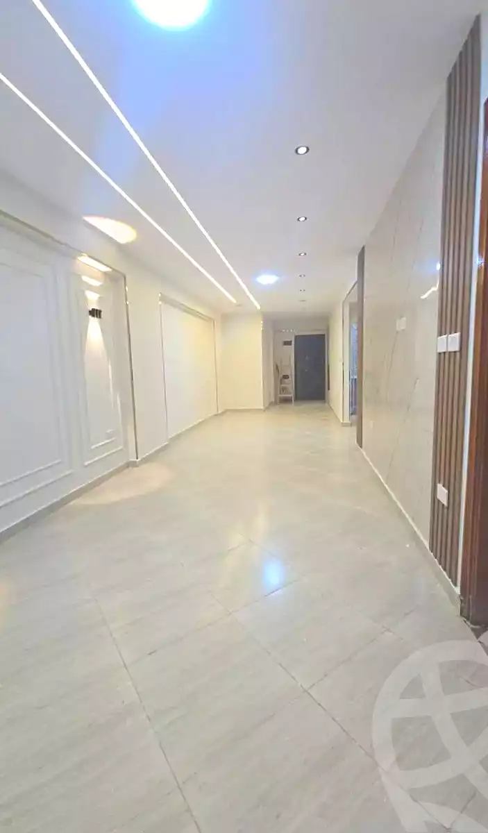https://aqarmap.com.eg/ar/listing/6450808-for-sale-alexandria-l-jmy-lbytsh-el-neyaba-st