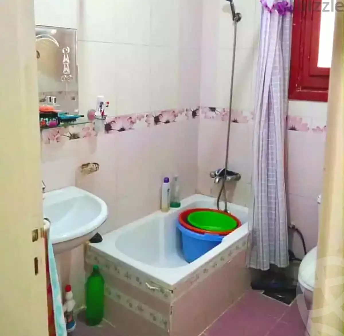https://aqarmap.com.eg/ar/listing/6450813-for-sale-alexandria-l-jmy-shataa-el-nakheel