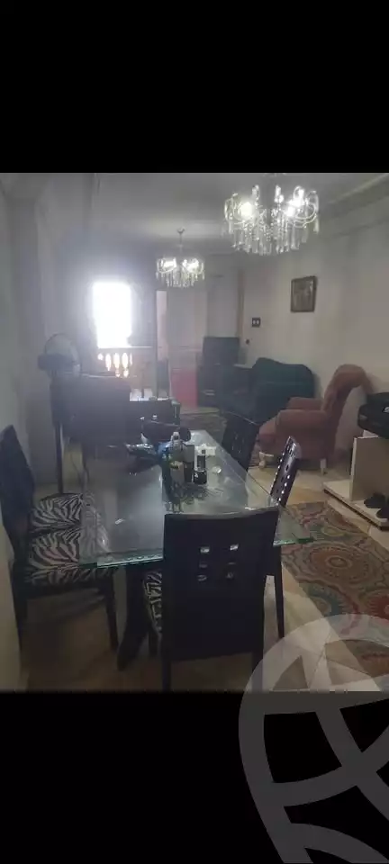 https://aqarmap.com.eg/ar/listing/6450818-for-rent-alexandria-el-mandara-tryq-ljysh