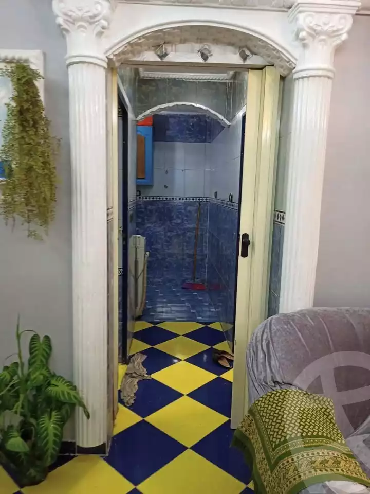 https://aqarmap.com.eg/en/listing/6450819-for-rent-alexandria-el-mandara-alex-el-mandara-qebli