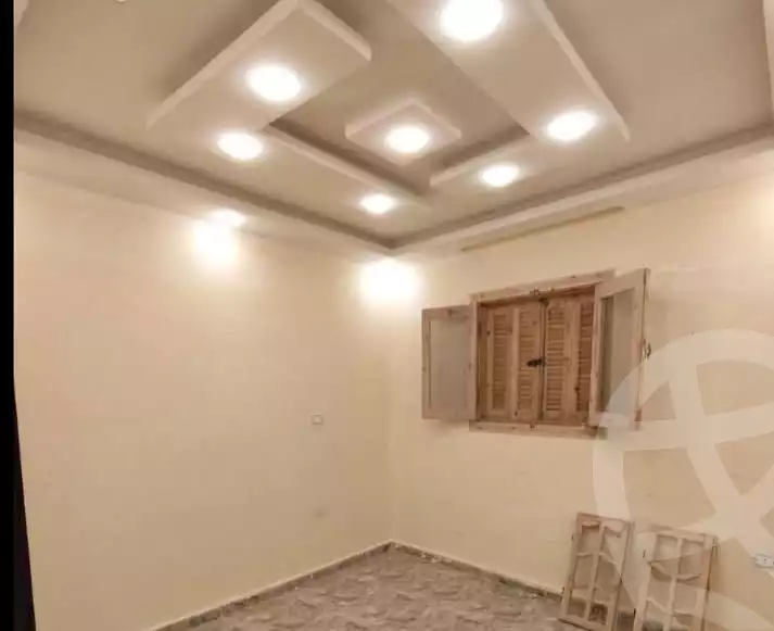 https://aqarmap.com.eg/en/listing/6450823-for-sale-alexandria-l-jmy-lbytsh-ibrahim-othman-st
