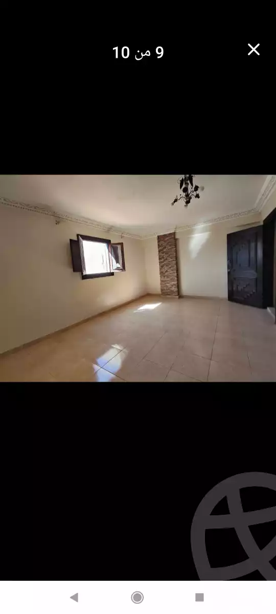 https://aqarmap.com.eg/en/listing/6450887-for-sale-alexandria-el-asafra-l-sfr-bhry