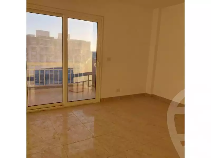 https://aqarmap.com.eg/en/listing/6450939-for-sale-cairo-new-cairo-madinaty-fourteenth-zone-buildings-talaat-mustafa-road