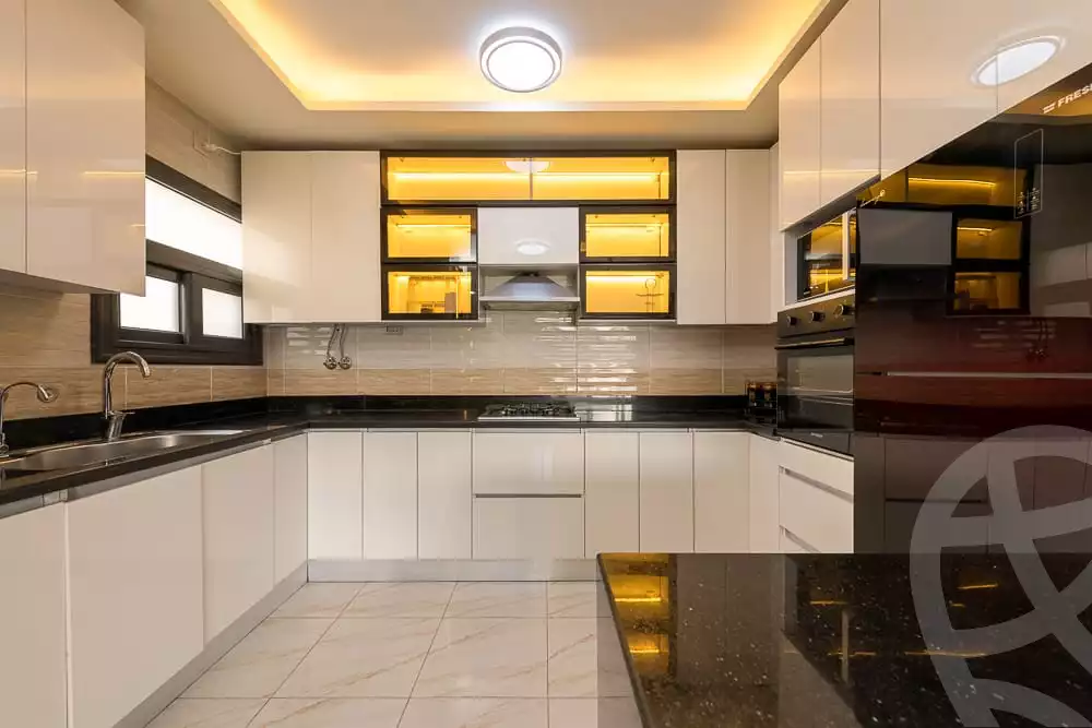 https://aqarmap.com.eg/en/listing/6450976-for-rent-cairo-new-cairo-madinaty-fifteenth-zone-buildings-madinaty-b-15