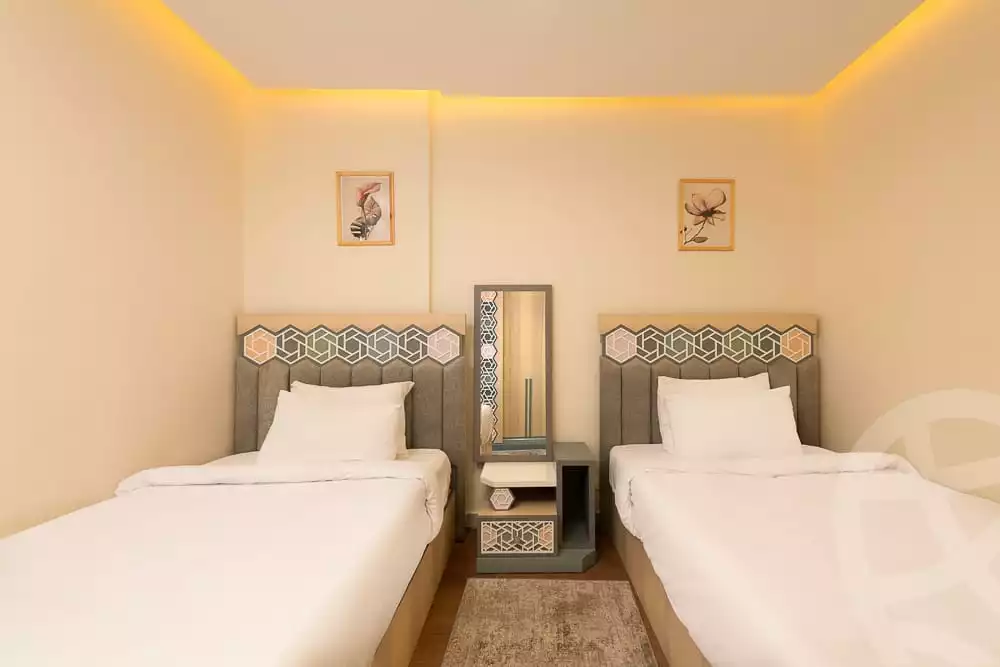 https://aqarmap.com.eg/en/listing/6450976-for-rent-cairo-new-cairo-madinaty-fifteenth-zone-buildings-madinaty-b-15