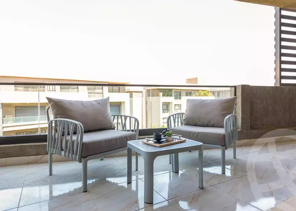 https://aqarmap.com.eg/en/listing/6450976-for-rent-cairo-new-cairo-madinaty-fifteenth-zone-buildings-madinaty-b-15