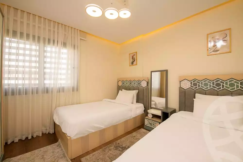 https://aqarmap.com.eg/en/listing/6450976-for-rent-cairo-new-cairo-madinaty-fifteenth-zone-buildings-madinaty-b-15