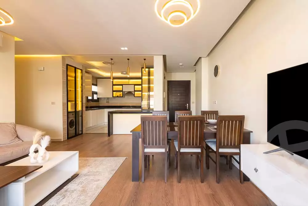 https://aqarmap.com.eg/en/listing/6450976-for-rent-cairo-new-cairo-madinaty-fifteenth-zone-buildings-madinaty-b-15