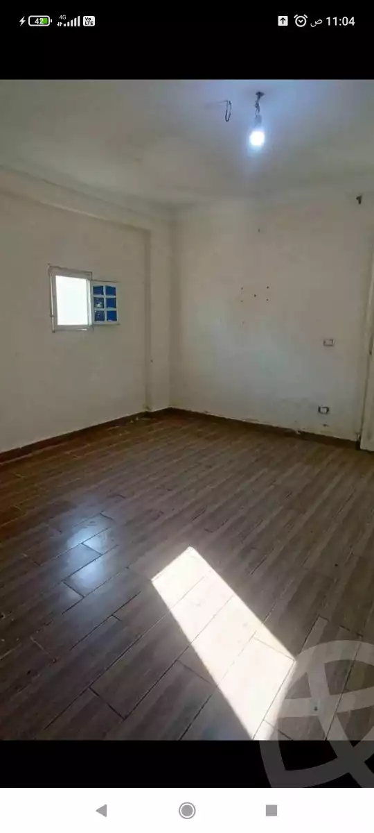 https://aqarmap.com.eg/en/listing/6450997-for-rent-alexandria-lsywf-el-falki