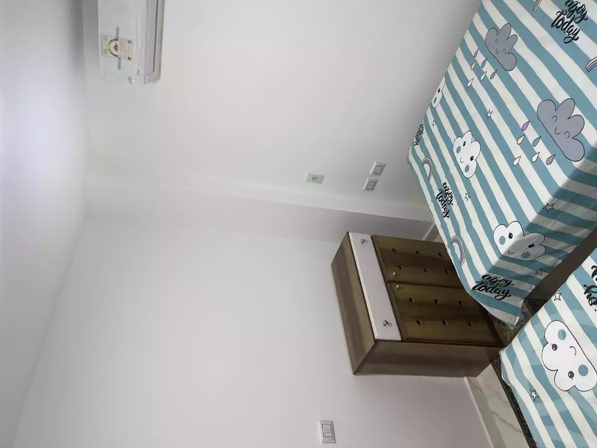 https://aqarmap.com.eg/en/listing/6451003-for-rent-sharm-el-sheikh-sharm-el-sheikh-el-montazah