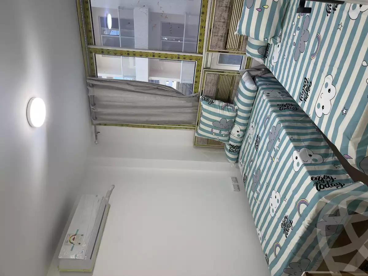 https://aqarmap.com.eg/en/listing/6451003-for-rent-sharm-el-sheikh-sharm-el-sheikh-el-montazah