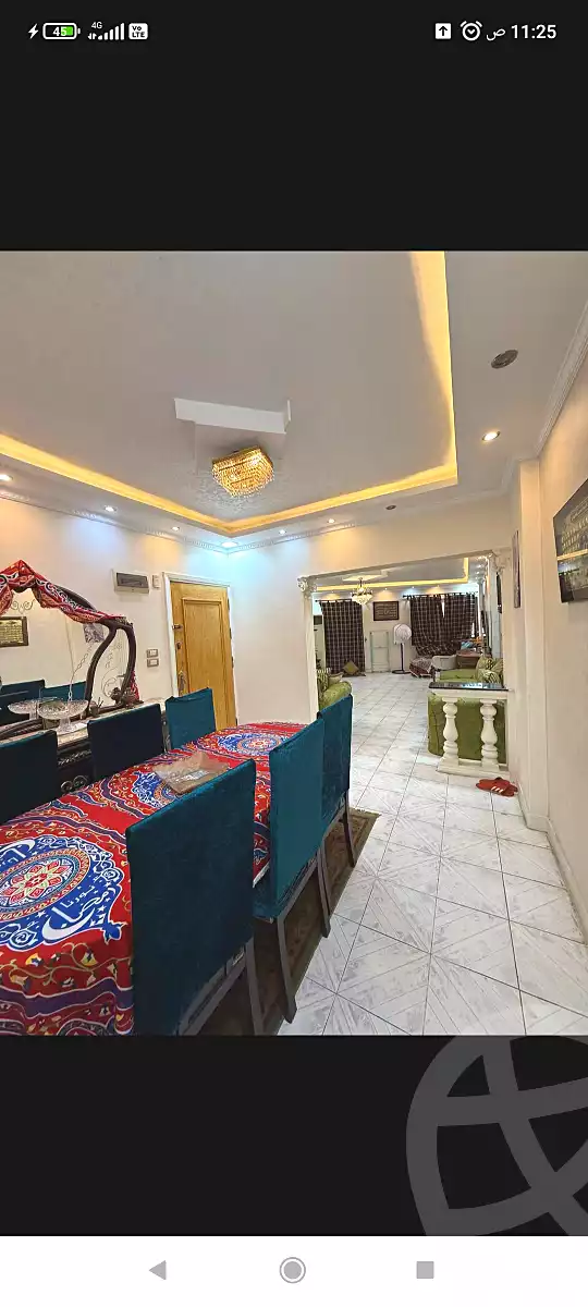 https://aqarmap.com.eg/en/listing/6451046-for-sale-alexandria-el-asafra-shr-jml-bd-lnsr