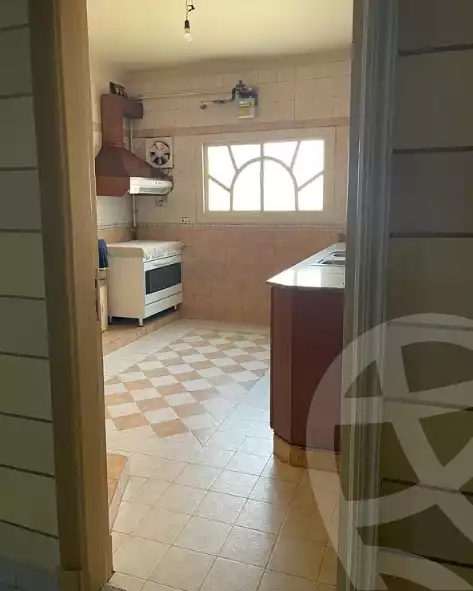 https://aqarmap.com.eg/en/listing/6451061-for-sale-cairo-nasr-city-el-hay-el-sabea-abass-zazoaa