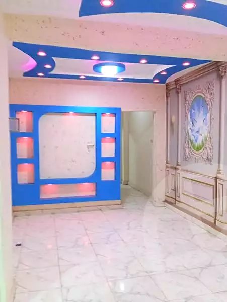 https://aqarmap.com.eg/ar/listing/6451073-for-sale-qalyubia-shubra-el-khaima
