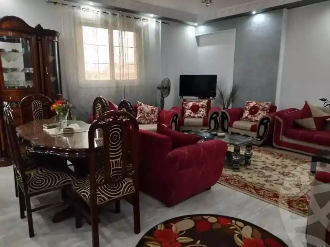 https://aqarmap.com.eg/en/listing/6451120-for-sale-cairo-faisal-el-maryotyah