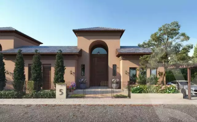 https://aqarmap.com.eg/en/listing/6451103-for-sale-cairo-el-sheikh-zayed-city-compounds-kmbwnd-fyldj-wyst-dr-llttwyr