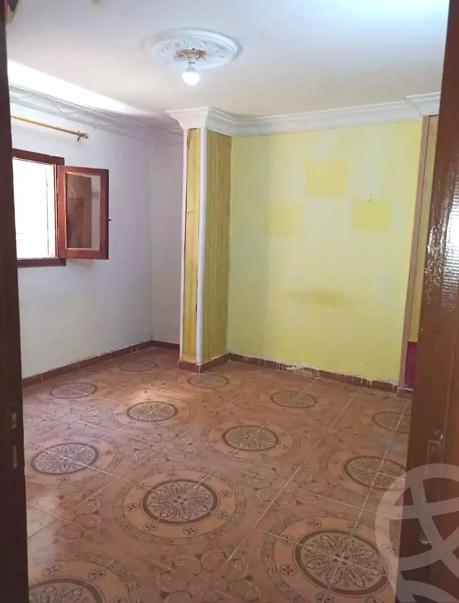 https://aqarmap.com.eg/ar/listing/6451137-for-sale-alexandria-l-jmy-el-hanouvel