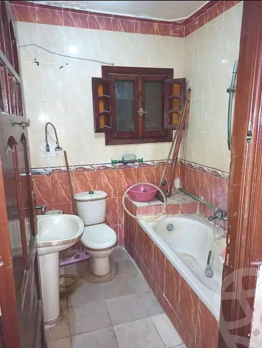 https://aqarmap.com.eg/ar/listing/6451137-for-sale-alexandria-l-jmy-el-hanouvel