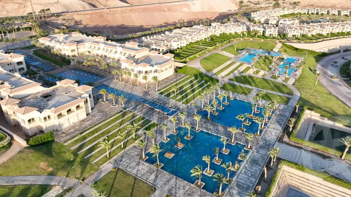 https://aqarmap.com.eg/en/listing/6451170-for-sale-ain-elsokhna-resorts-la-vista-ray