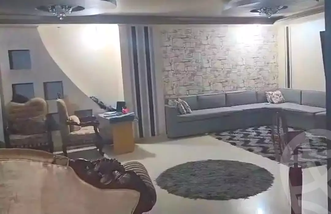 https://aqarmap.com.eg/ar/listing/6451180-for-sale-cairo-faisal-el-maryotyah