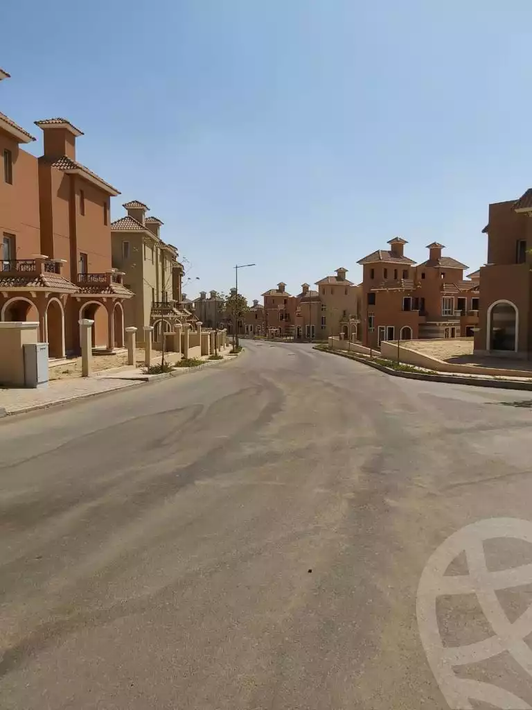 https://aqarmap.com.eg/en/listing/6451222-for-rent-cairo-6th-of-october-compounds-nyoum-october-arab-developmentt