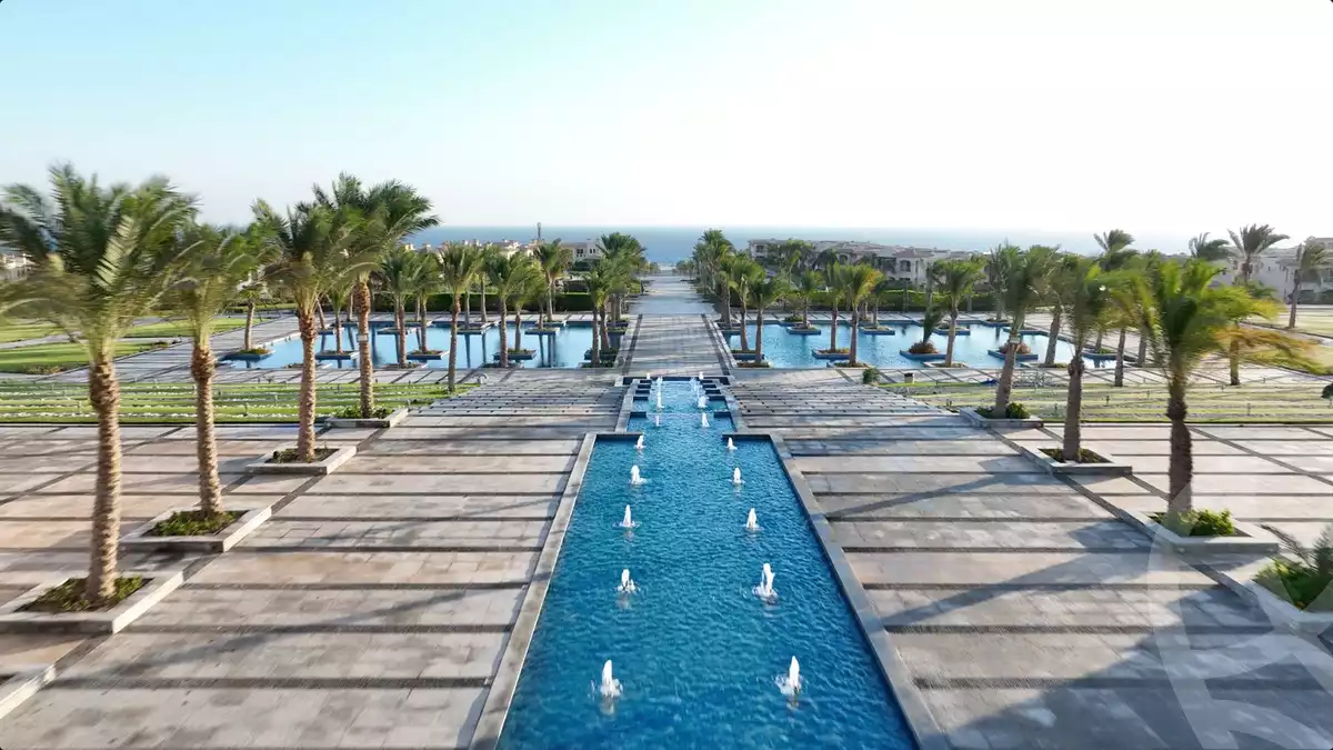 https://aqarmap.com.eg/en/listing/6451224-for-sale-ain-elsokhna-resorts-la-vista-ray
